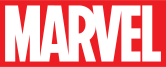 Marvel Comics